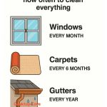 Most don’t know this.