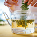 The Surprising Health Benefits of Sleeping in a Cold Room