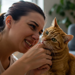 Healthy Oat Cookies with Dried Fruit & Nuts – Guilt-Free Energy Bites!