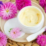 How to Remove Yellow Spots from Your Pillows and Keep Them Looking Fresh