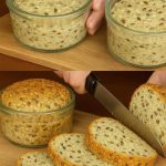 What Could Red Wax on Your House Lock Mean?