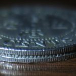 Reclaim Your Energy Naturally with Lemon & Honey: Feel 18 Again!