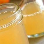 Alternative Hand Cream Uses: Practical and Surprising Solutions