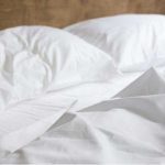 Had no clue about this