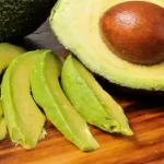 With this remedy not only will you perfume your home, but the mosquitoes will never return