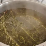 Large antique wooden table featuring 12 built-in bowls. Purchased in the Netherlands, dating back to 1893. Anyone know what this is for?