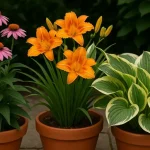 The 9 Bathroom Plants That Absorb Moisture, Eliminate Mold, and Don’t Need Light