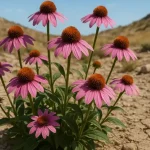 How to Grow Sweet Potatoes in Containers