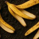 Why You Should Never Put a Tea Towel on the Oven Door