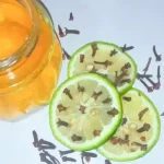 How to Grow Avocados in Pots So You Never Have to Buy Them Again