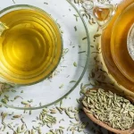 With the arrival of warm weather, I swear by this trick.