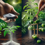 14 Genius Gardening Hacks To Make Your Life Easier