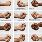 King Grass: The Hidden Green Healer