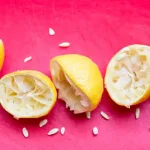 DIY Fun: Giant Ice Cube Awesomeness