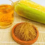 How to Use Beer Traps to Catch Slugs – & The Big Mistake to Avoid