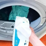 Add just 1 spoonful and see what happens to peppers, tomatoes, and cucumbers!