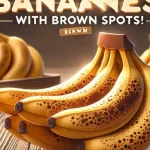 Super white clothes in the washing machine? The secret is not to use bleach