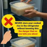 Most don’t know this.