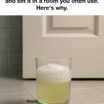 Black – Deep-Seated Fears and Emotional Burdens