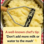 What It Means If You See Pink Slime in Your Bathroom