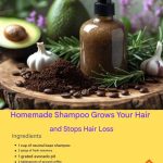 Classic Buttery Croissant Recipe