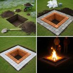 15 things you should NEVER do to your laundry