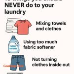 2-Ingredient Belly Fat Support Drink: Lemon & Warm Water