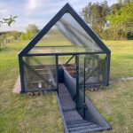 This Natural Antibiotic Is 200 Times Stronger – Cloves, Cinnamon, and Bay Leaves!