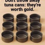 Toothpaste Trick To Get Rid Of Cockroaches and Roaches