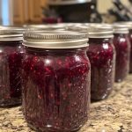 How to Pick the Perfect Watermelon