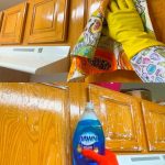 Hydrating Fruit Punch