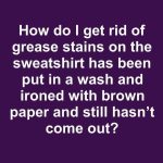 Absolutely Sinful Cinnamon Rolls Recipe