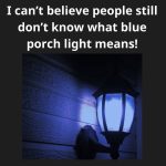 How To Rid Your Towels Of That Gross Mildew Smell