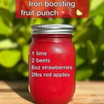 The Effects Of Sleeping With A Fan On At Night