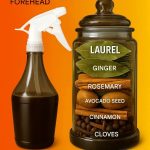 The Surprising Benefits of Boiled Bay Leaves and Cloves: A Natural Elixir for Wellness