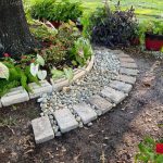 10 Unconventional Pallet Projects For DIY Fanatics