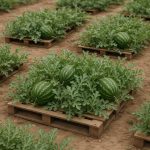 How to Get Rid of Grease Stains on a Sweatshirt (Even After Washing and Ironing)