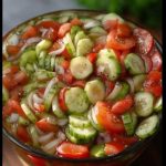 My Secret to a Fresh-Smelling Washer