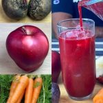 Why Mosquitoes Bite Some People More Than Others (Backed by Science)