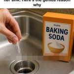 Restore Your Vision, Eliminate Anemia, and Detox Your Liver with This Natural Smoothie