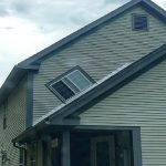 16 Items In Your Home You Should Be Cleaning Every Single Month