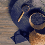 Bell peppers are big and sweet if you Grows them by this method, growing peppers from seeds