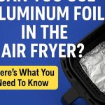 How To Thoroughly Clean Dull And Grimy Kitchen Cabinets