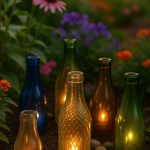 Rosemary: The “Natural Morphine” Touted for Pain Relief