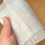 How to eliminate bed bugs – Powerful mix with cloves