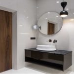 just One Tablespoon and the Aphids Are Gone Forever! (Natural Repellent Secret)