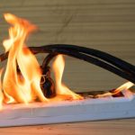 Top Herbs That Thrive Together in a Pot for a Flavorful Garden