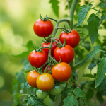 Why Are Some Trees Painted White?