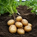 The Leaf That DESTROYS Cancer Cells—Why No One Is Talking About It