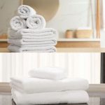 Say Goodbye to Nail Fungus with Rosemary – A Natural Remedy